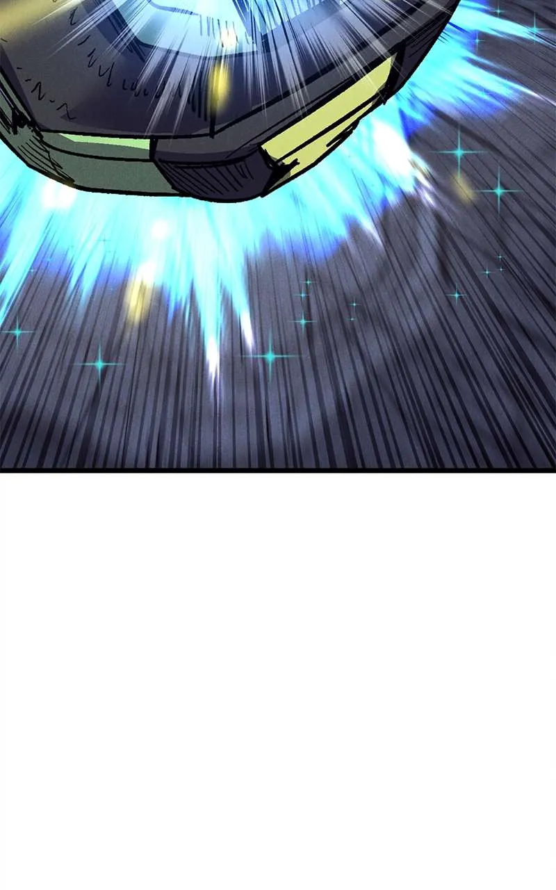 Insector chapter 79 page 83