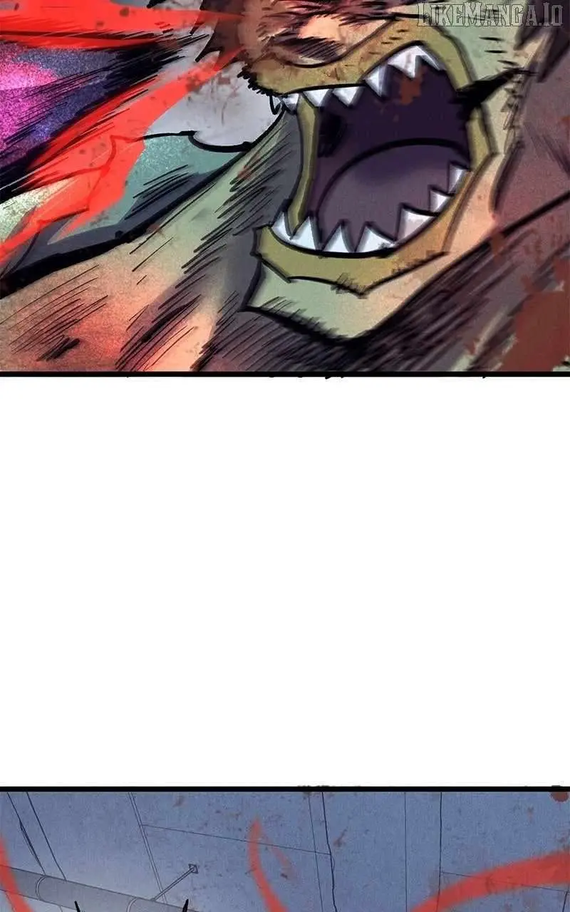 Insector chapter 82 page 88