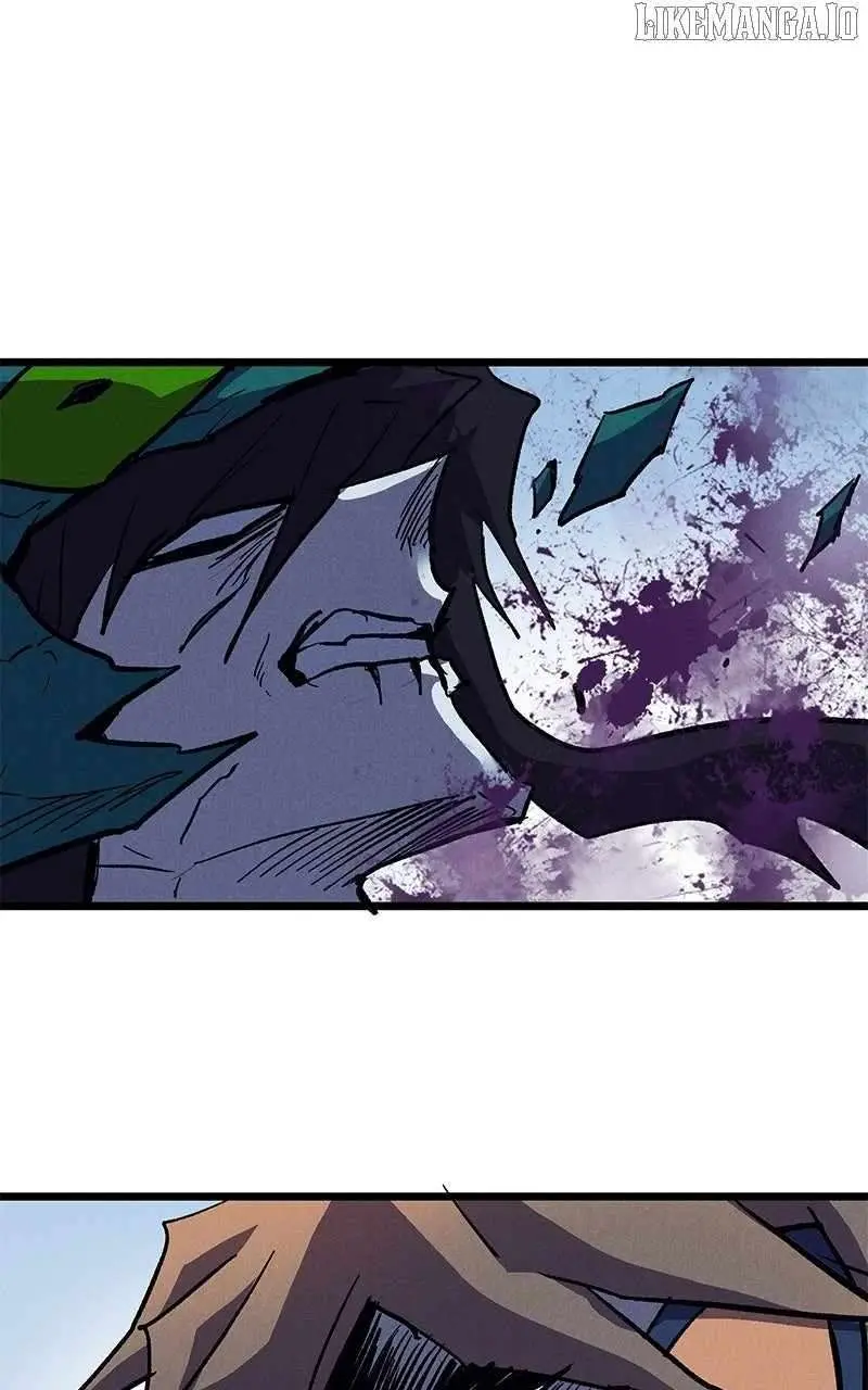 Insector chapter 82 page 115