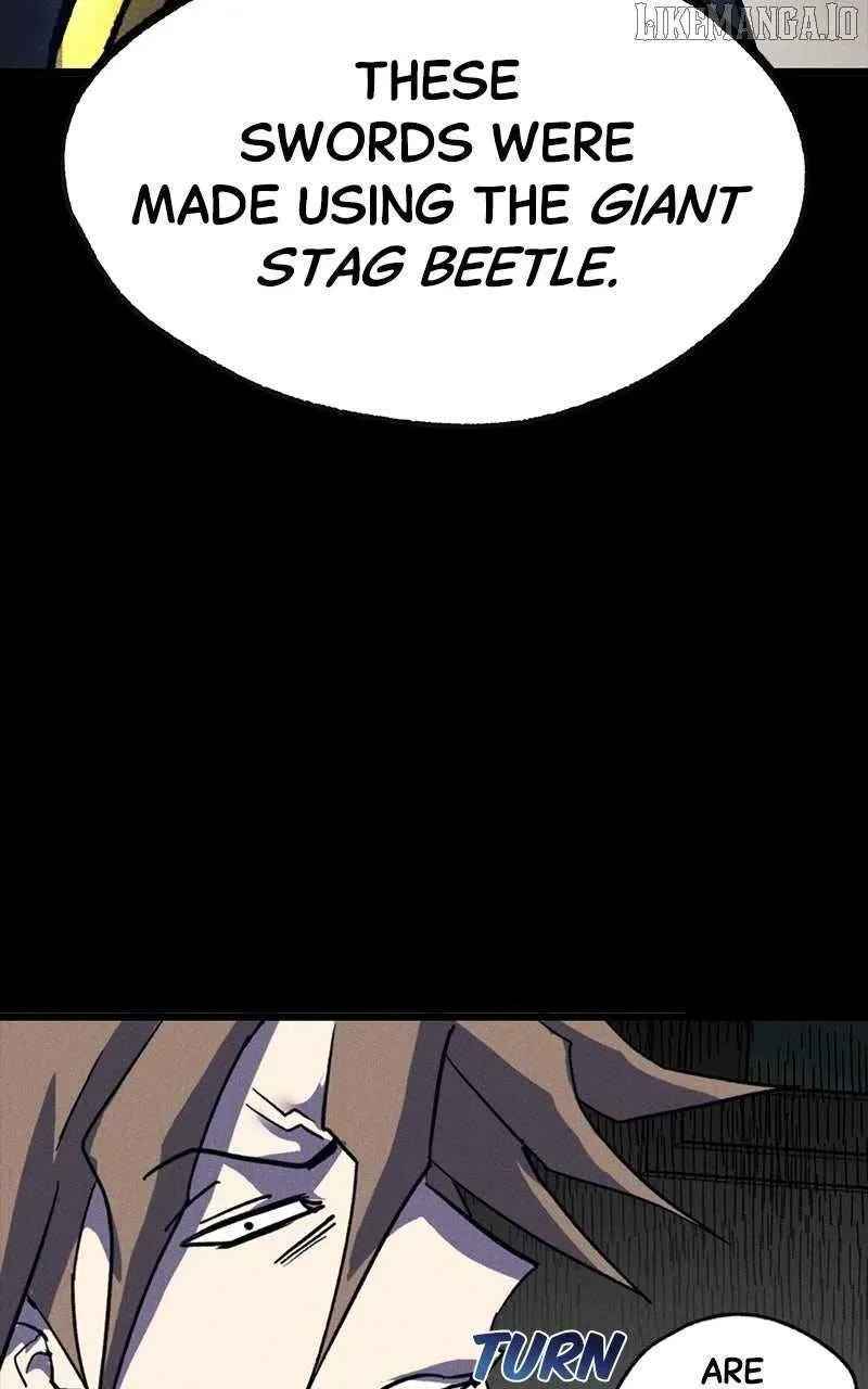 Insector chapter 82 page 15
