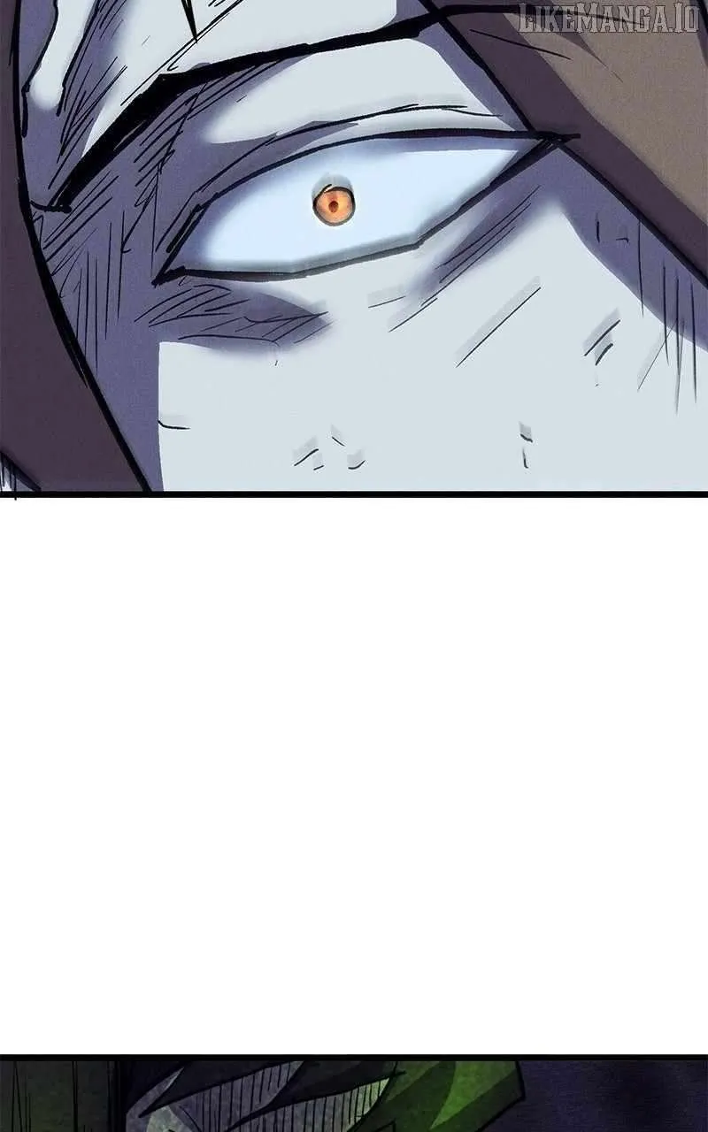 Insector chapter 82 page 130