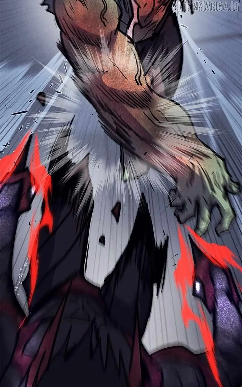 Insector chapter 82 page 78
