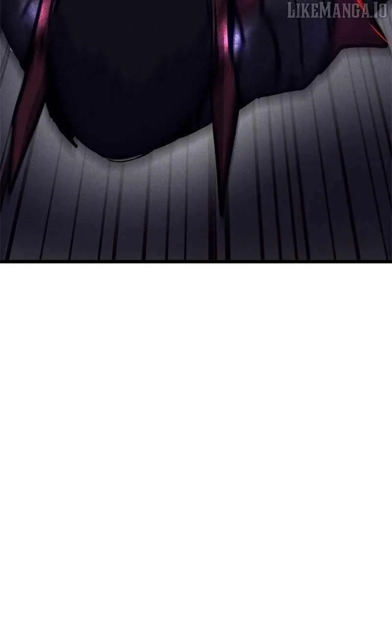 Insector chapter 82 page 79
