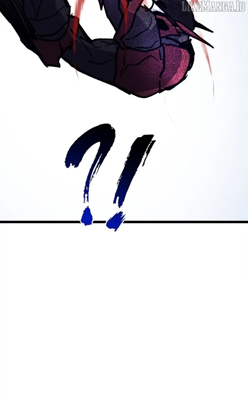 Insector chapter 83 page 74