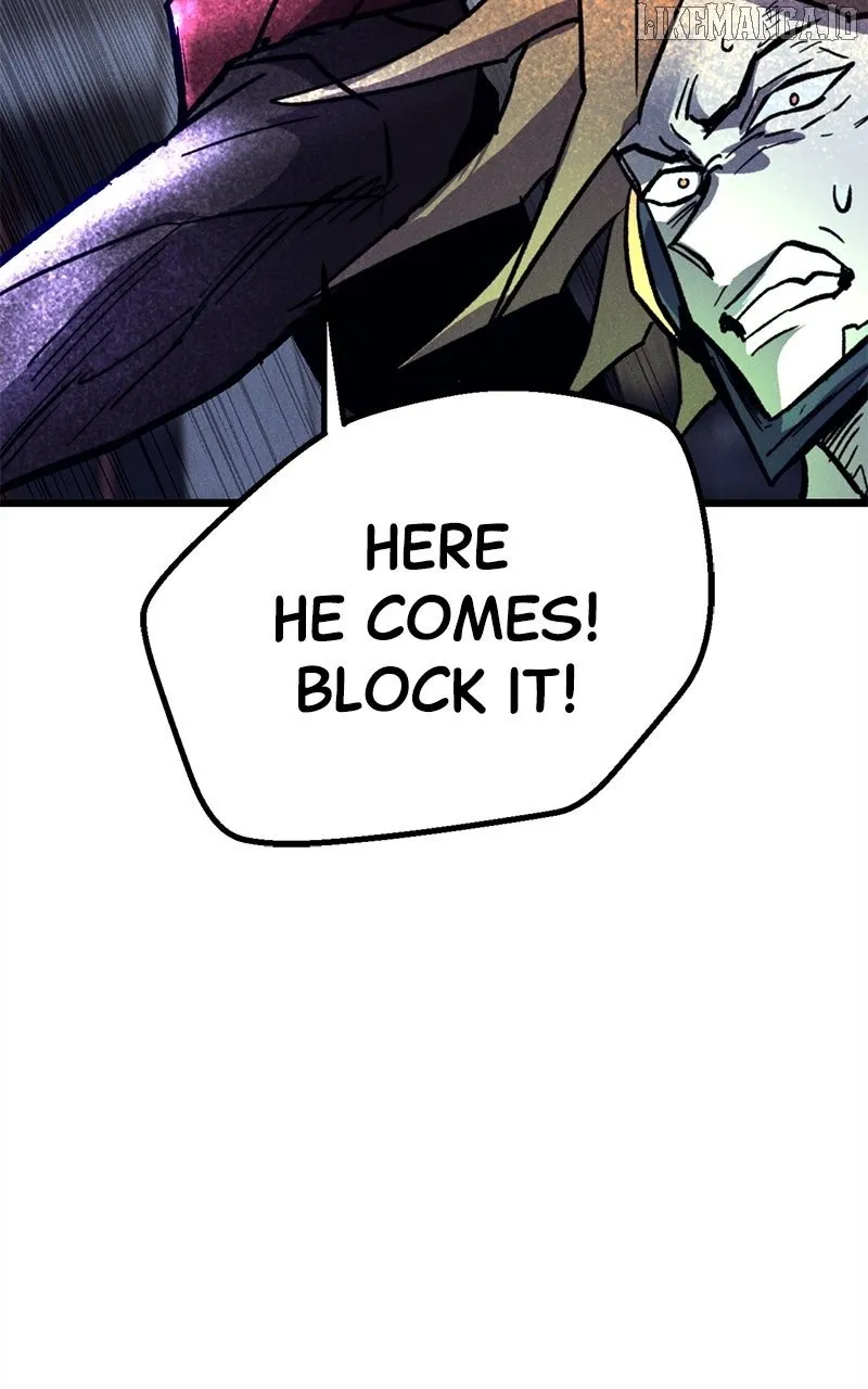 Insector chapter 83 page 52