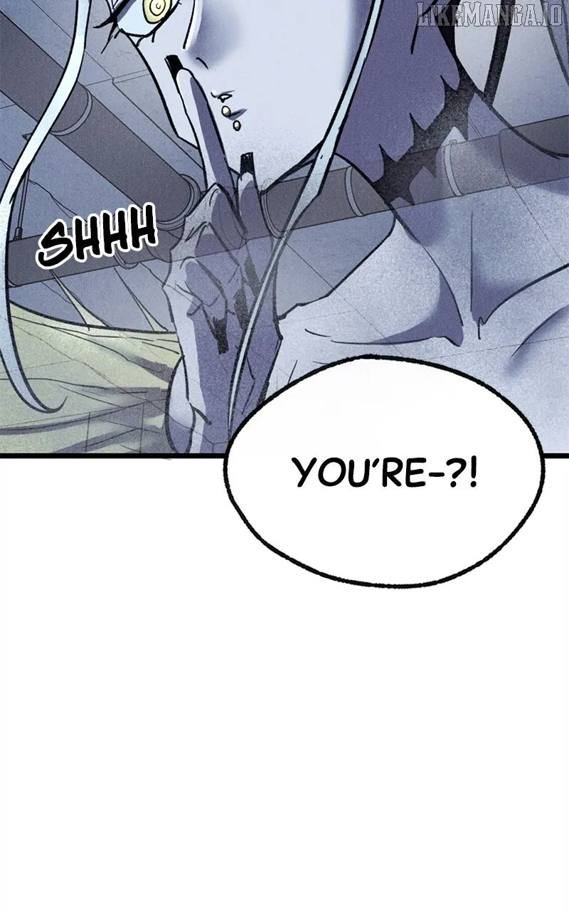 Insector chapter 83 page 12
