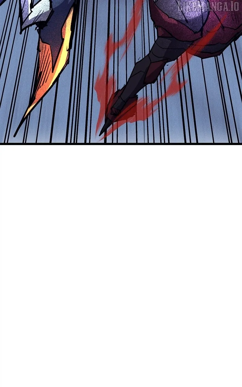 Insector chapter 83 page 66