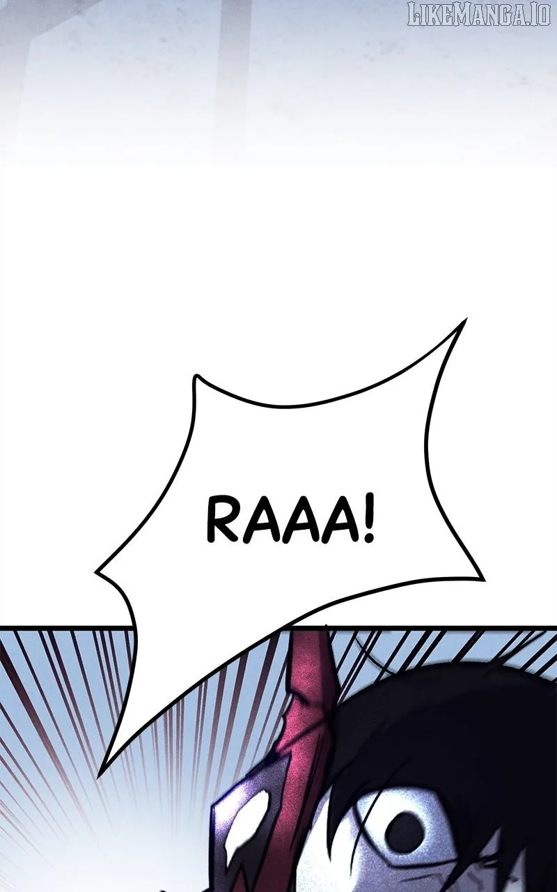 Insector chapter 83 page 80