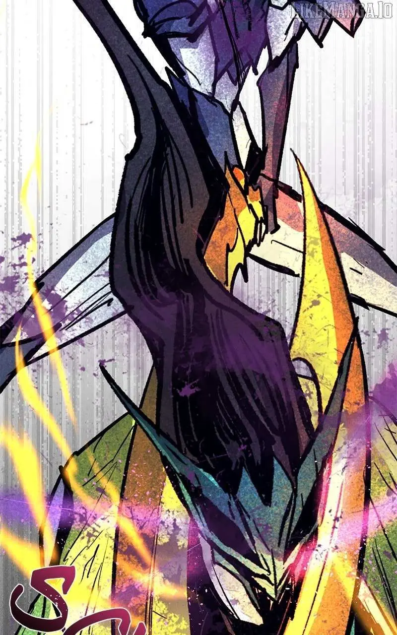 Insector chapter 83 page 104