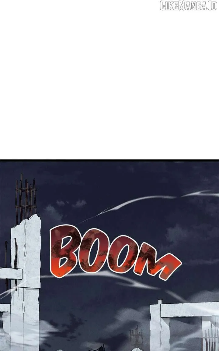 Insector chapter 84 page 45