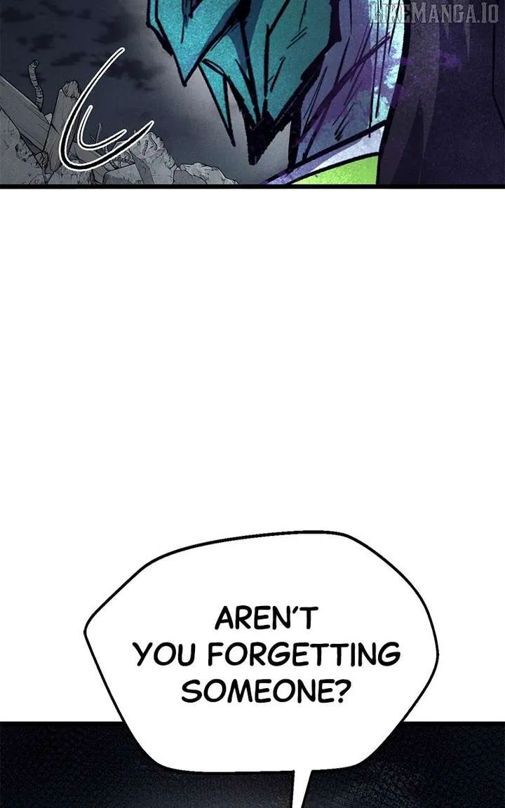Insector chapter 84 page 64