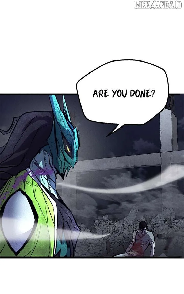 Insector chapter 84 page 53