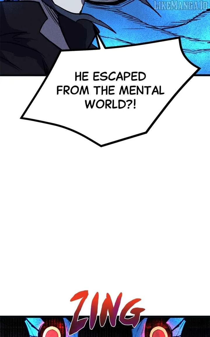 Insector chapter 85 page 70