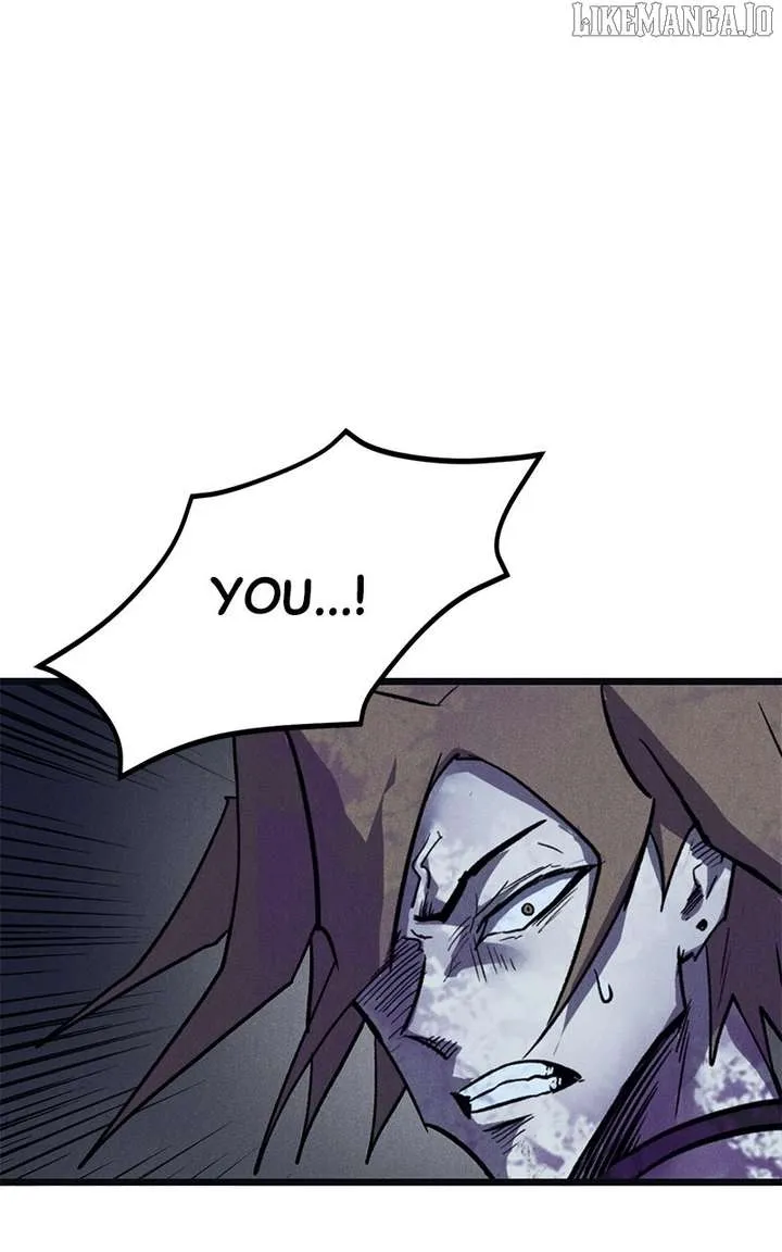 Insector chapter 85 page 35