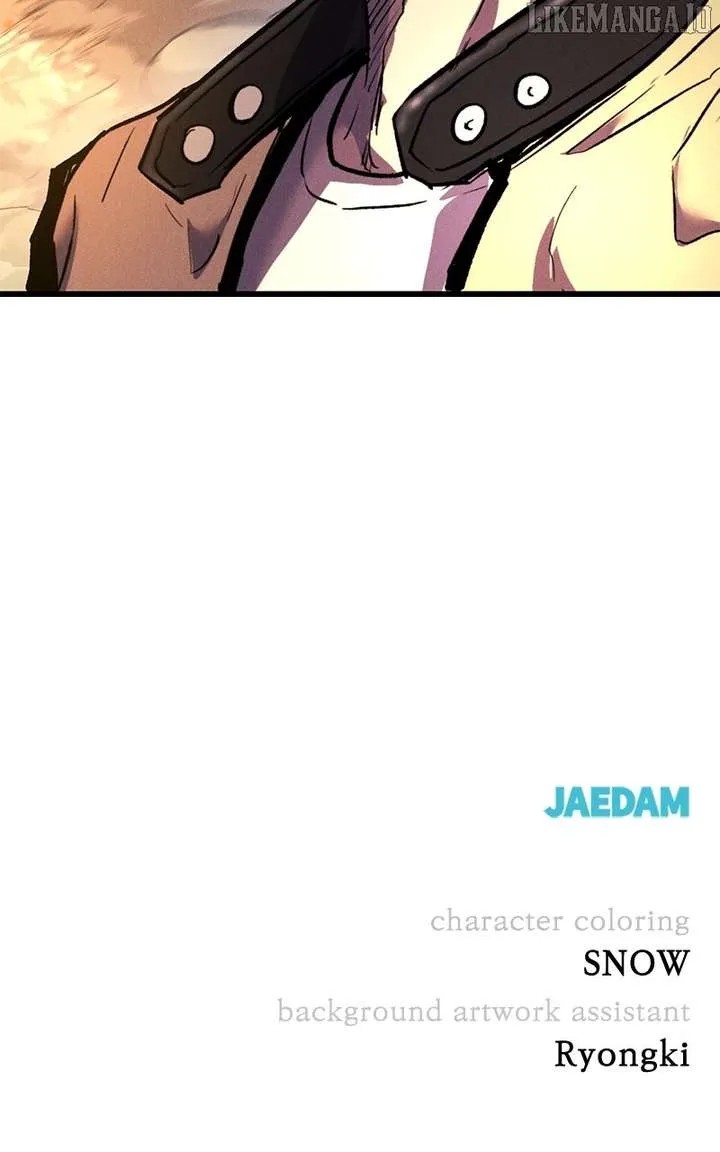 Insector chapter 85 page 127