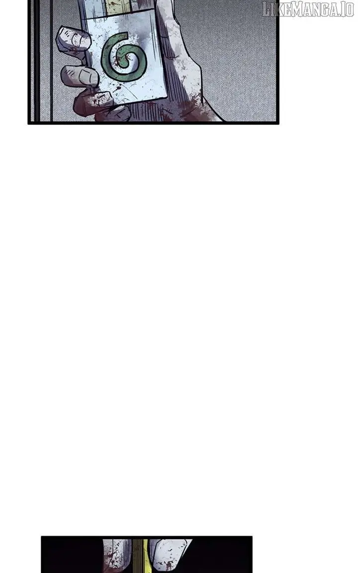 Insector chapter 85 page 108