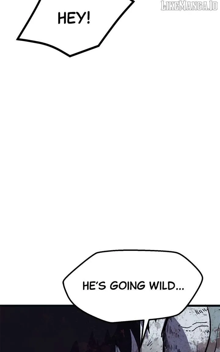 Insector chapter 85 page 21
