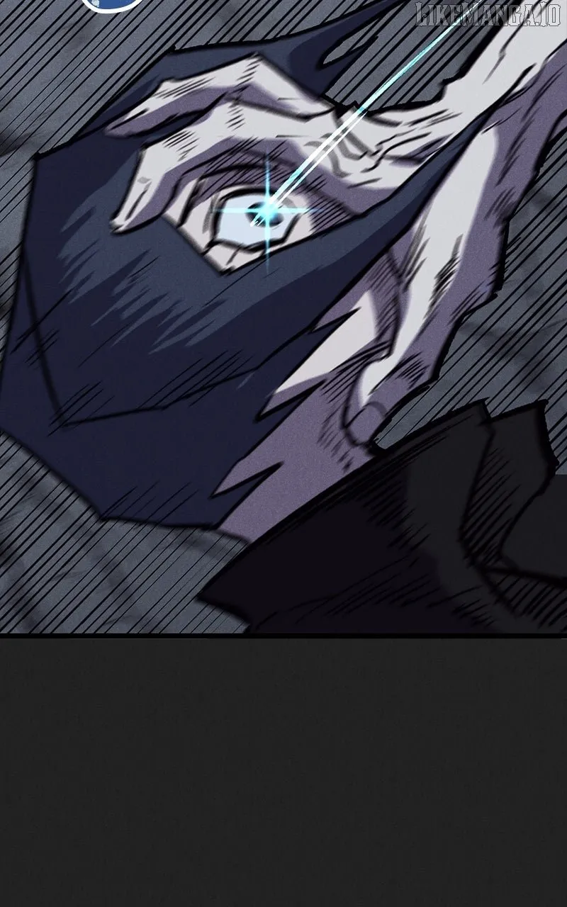 Insector chapter 86 page 122