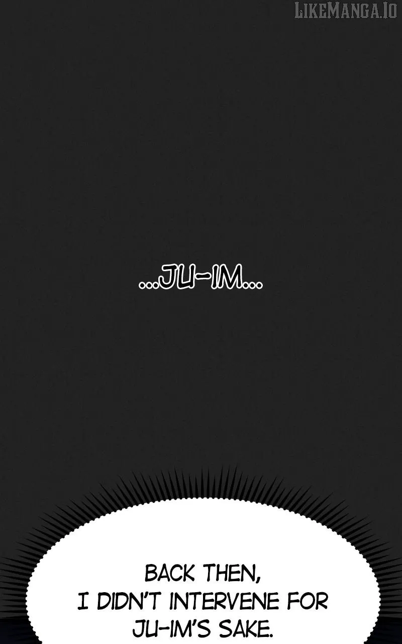 Insector chapter 86 page 111