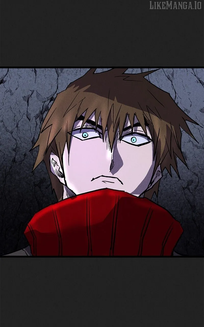 Insector chapter 86 page 98