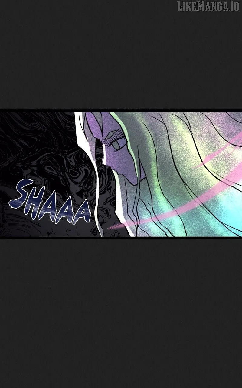 Insector chapter 86 page 116