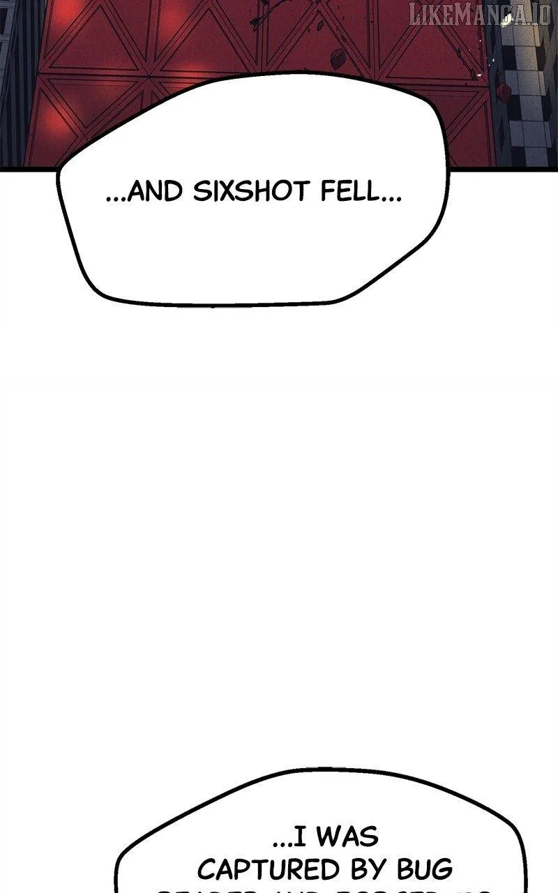 Insector chapter 87 page 103