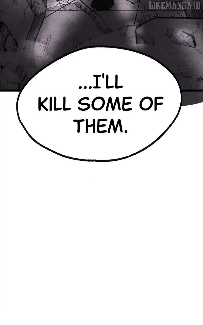 Insector chapter 87 page 170