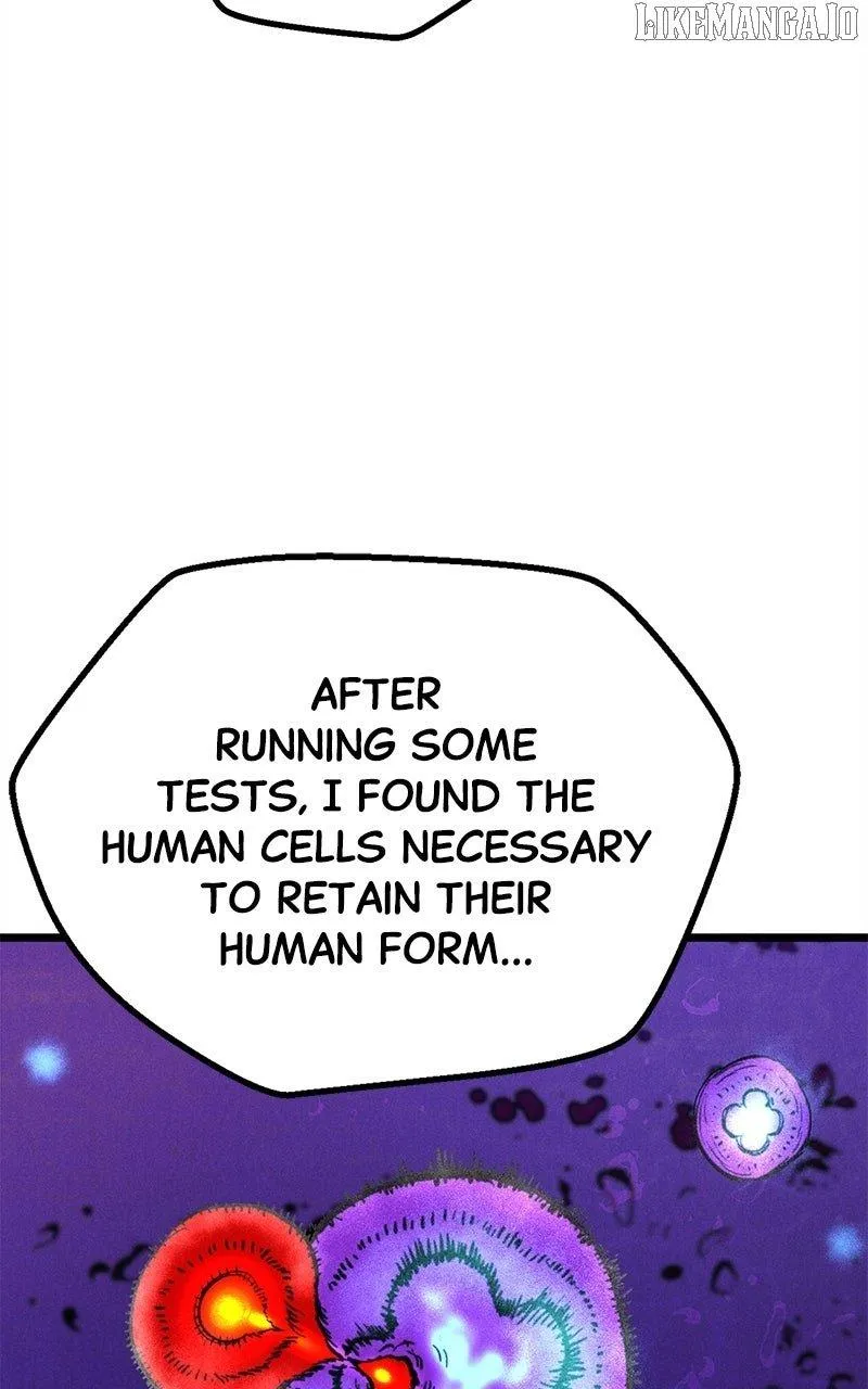Insector chapter 87 page 115