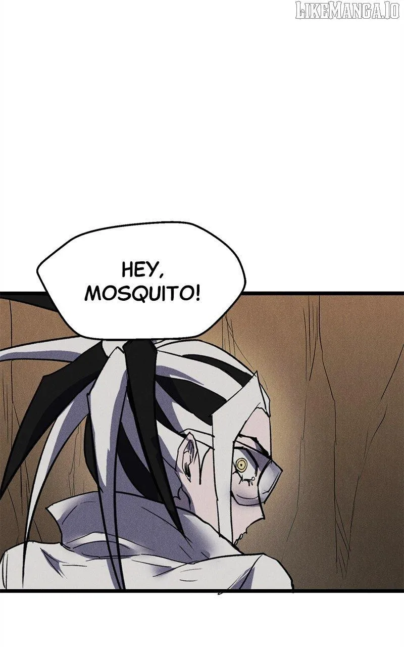 Insector chapter 87 page 99