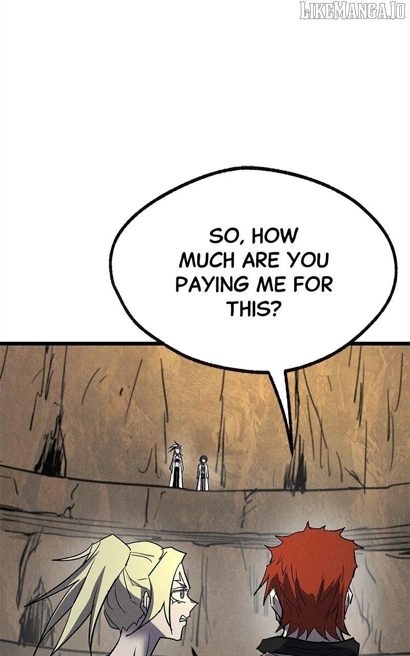 Insector chapter 87 page 151
