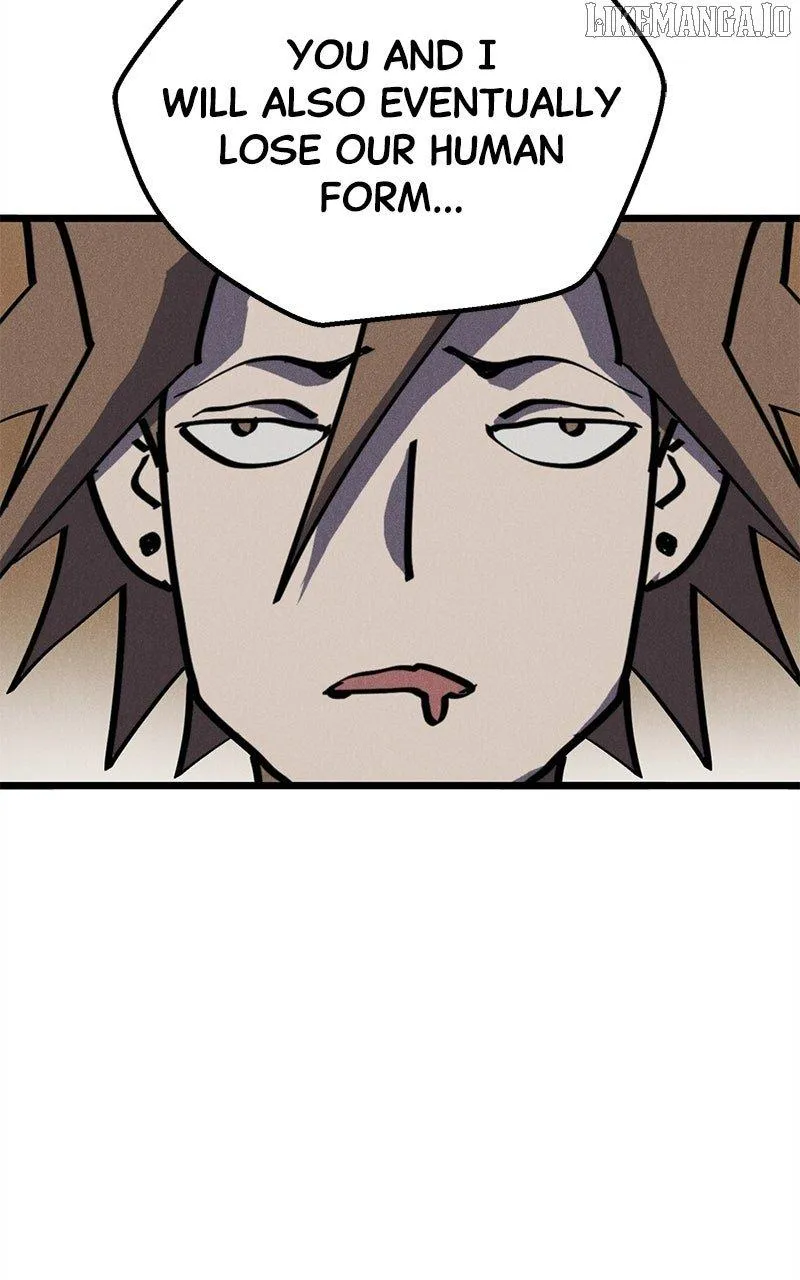 Insector chapter 87 page 117