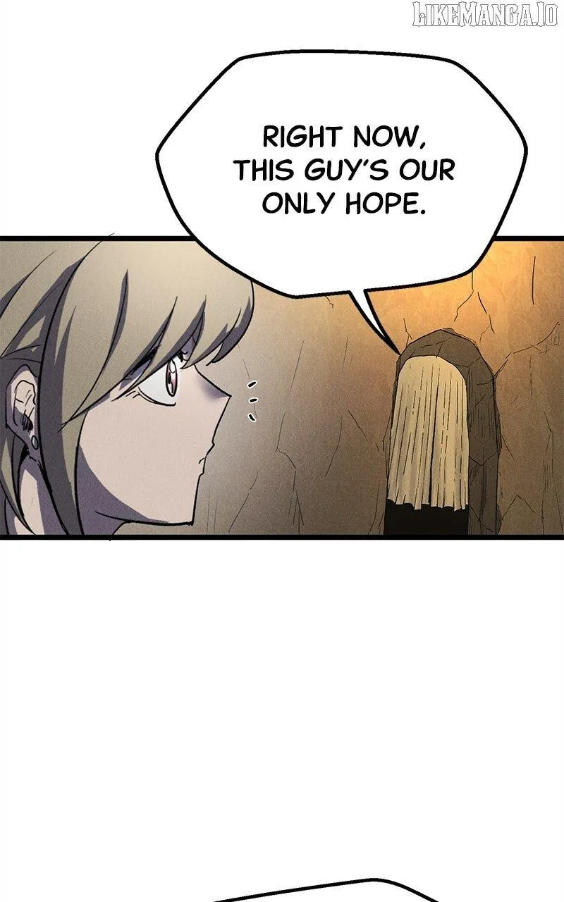 Insector chapter 87 page 125