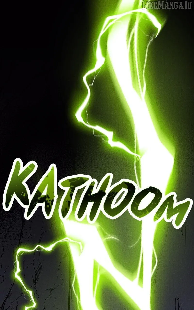 Insector chapter 87 page 3