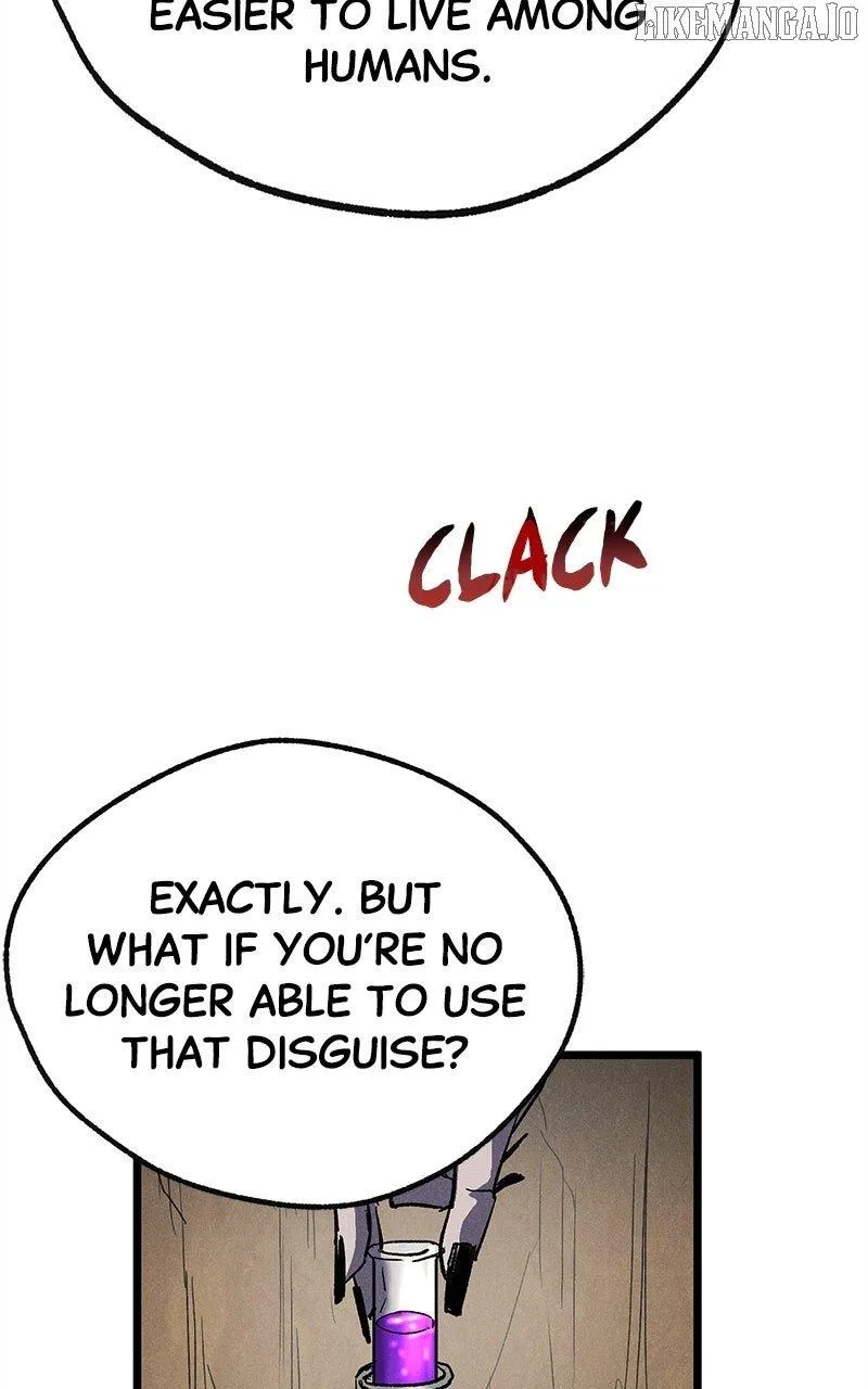 Insector chapter 87 page 111