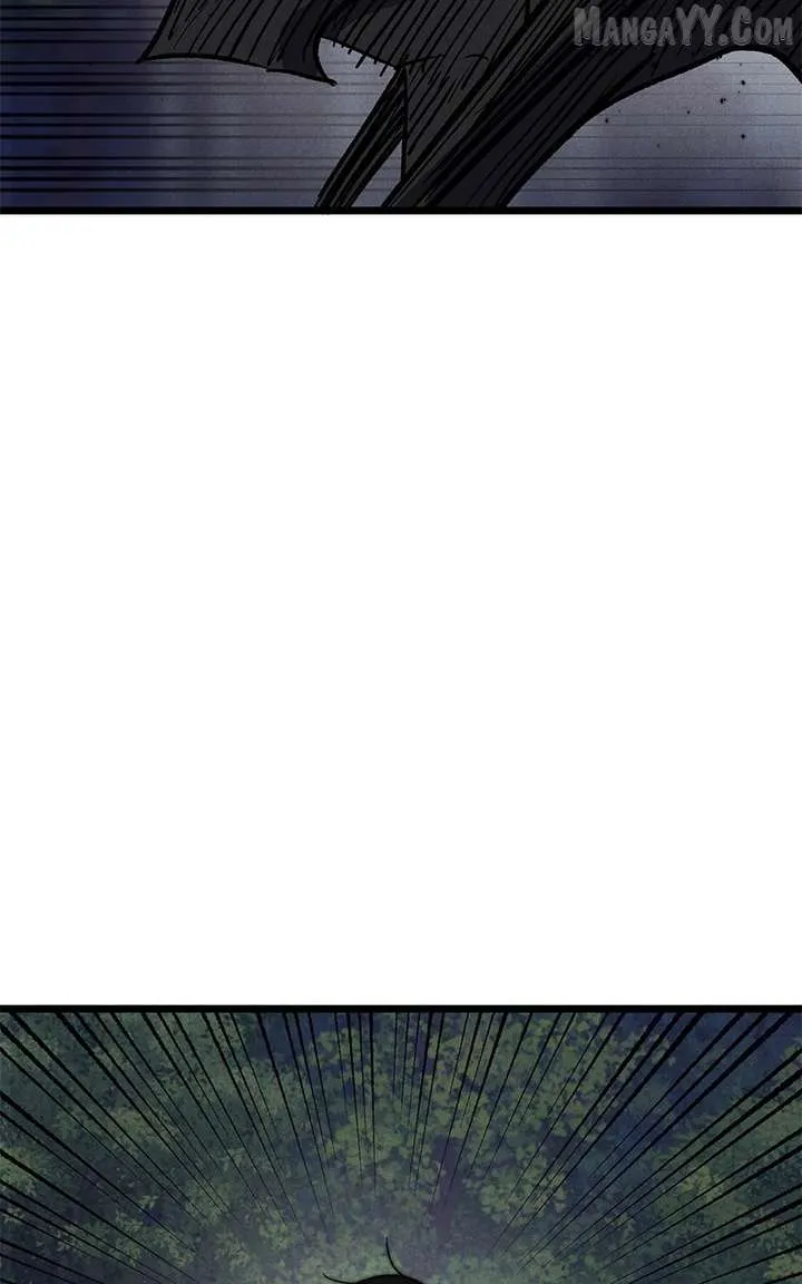 Insector chapter 88 page 76