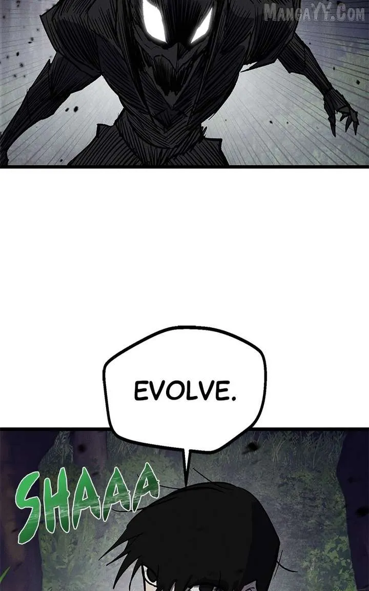 Insector chapter 88 page 94