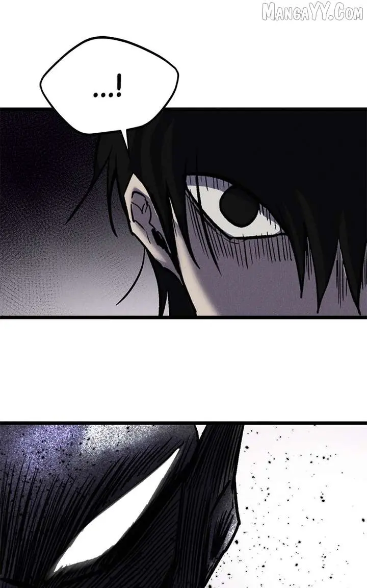 Insector chapter 88 page 34