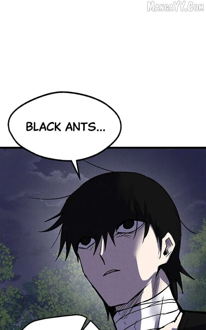 Insector chapter 88 page 113