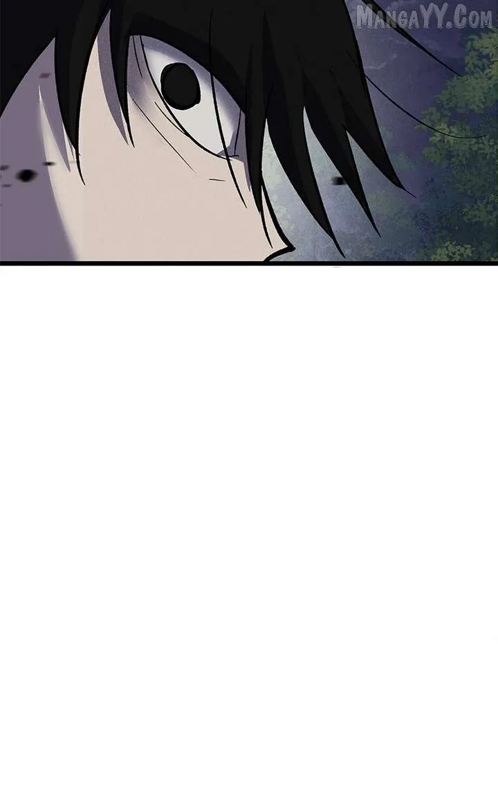 Insector chapter 88 page 89
