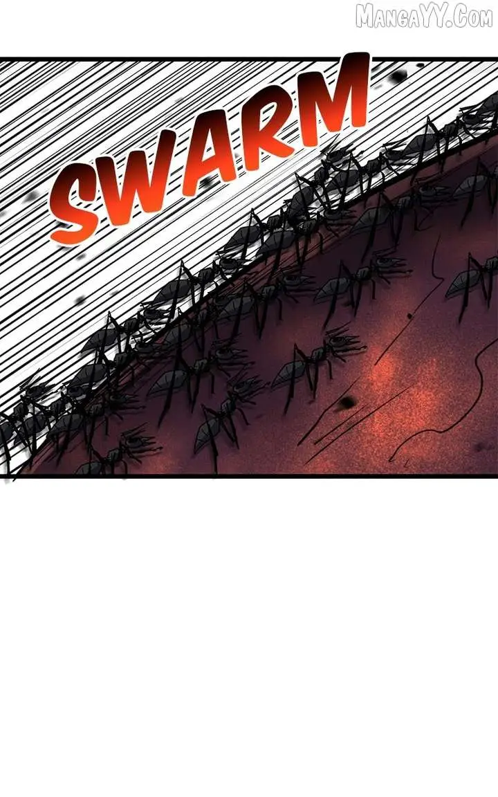 Insector chapter 88 page 104