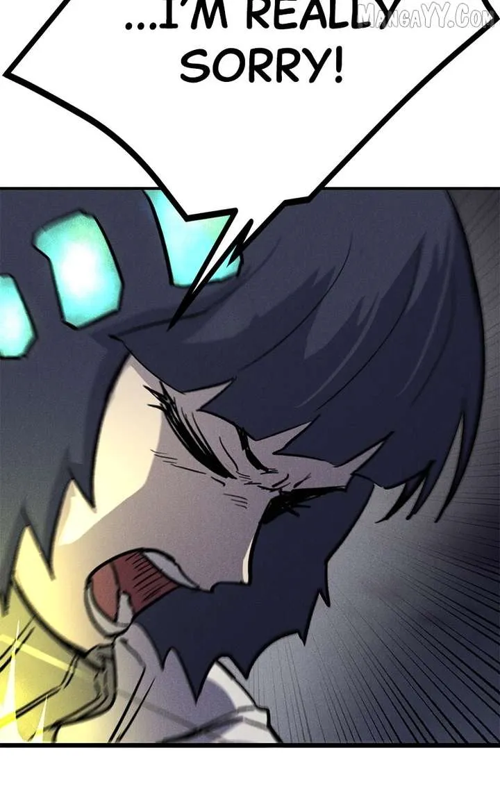 Insector chapter 88 page 145