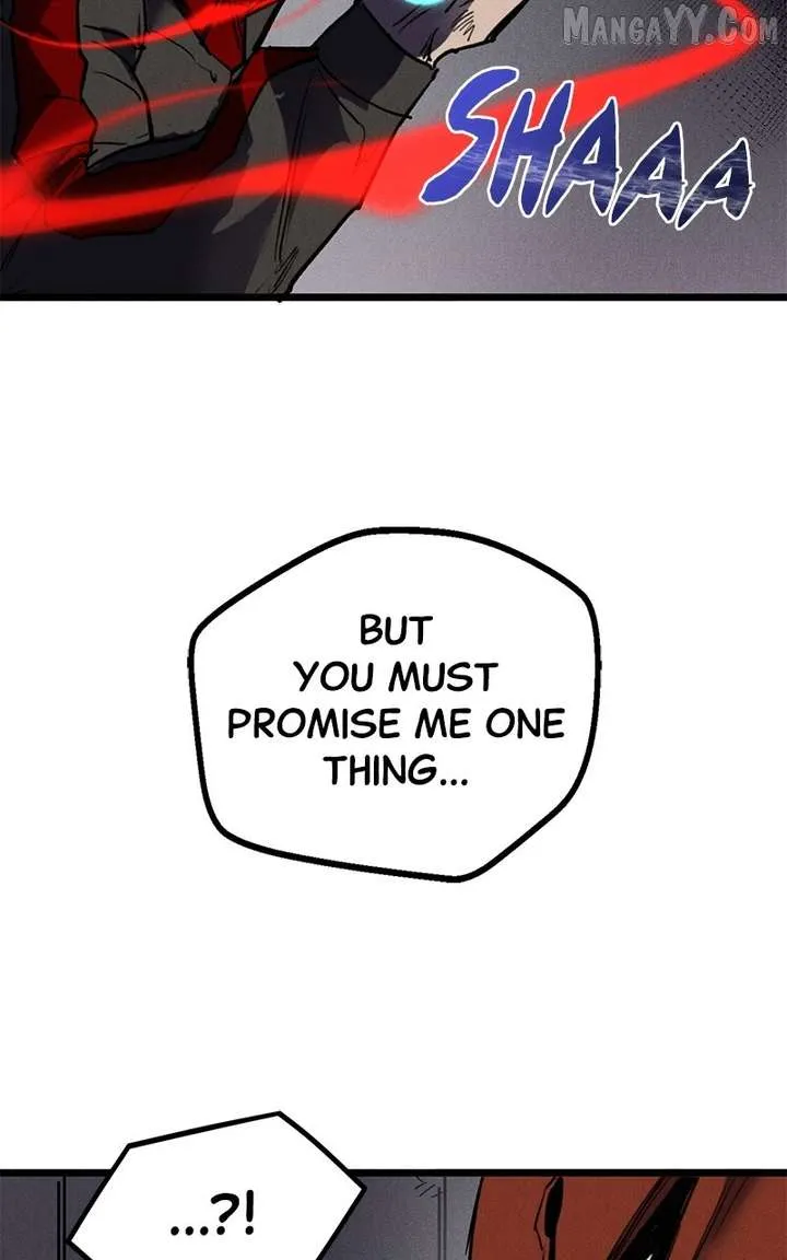 Insector chapter 88 page 130