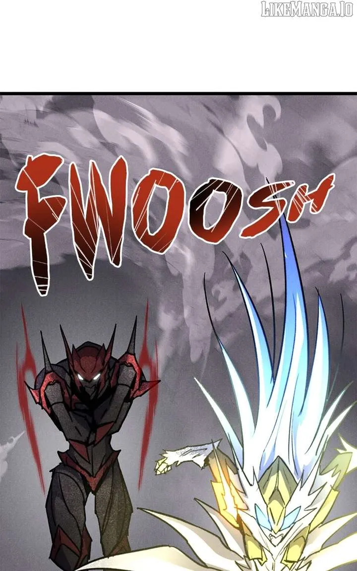 Insector chapter 89 page 77