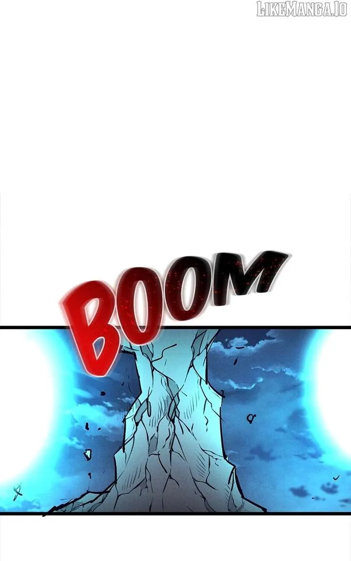 Insector chapter 89 page 36