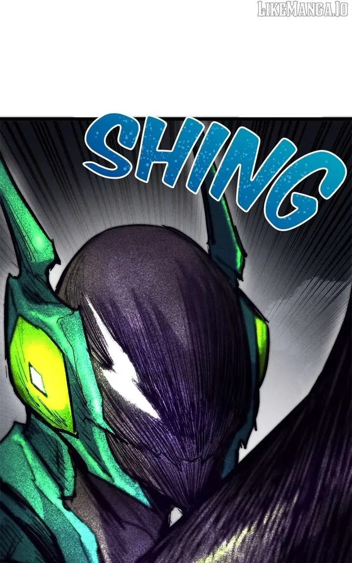 Insector chapter 89 page 179