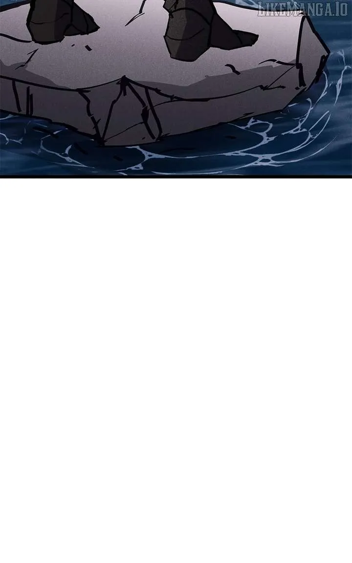 Insector chapter 89 page 159