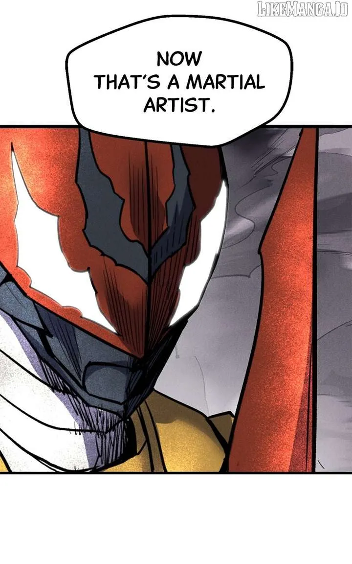 Insector chapter 89 page 73