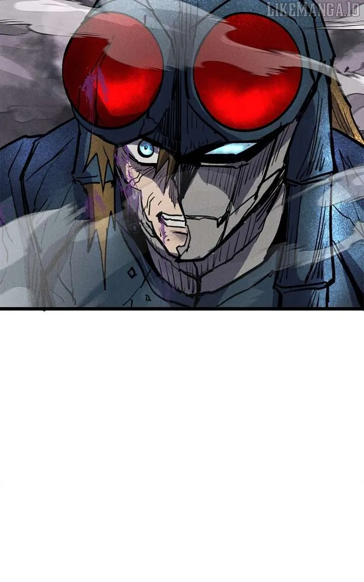 Insector chapter 89 page 72