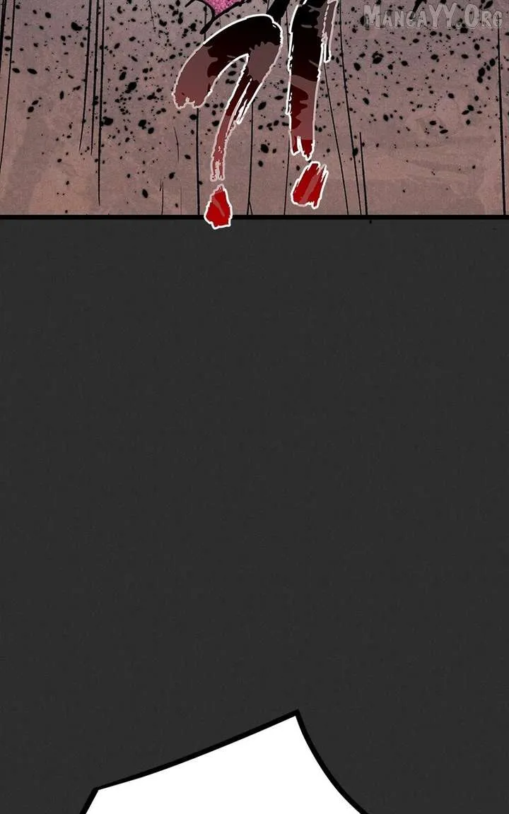 Insector chapter 90 page 150