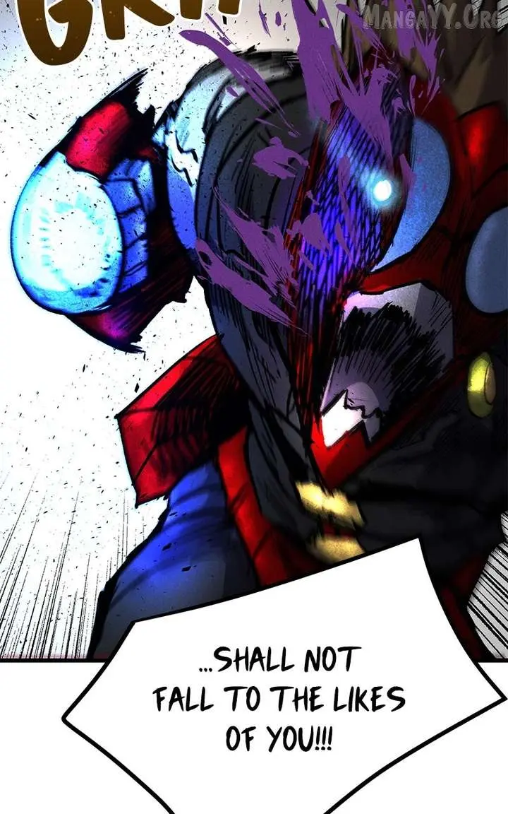 Insector chapter 90 page 66